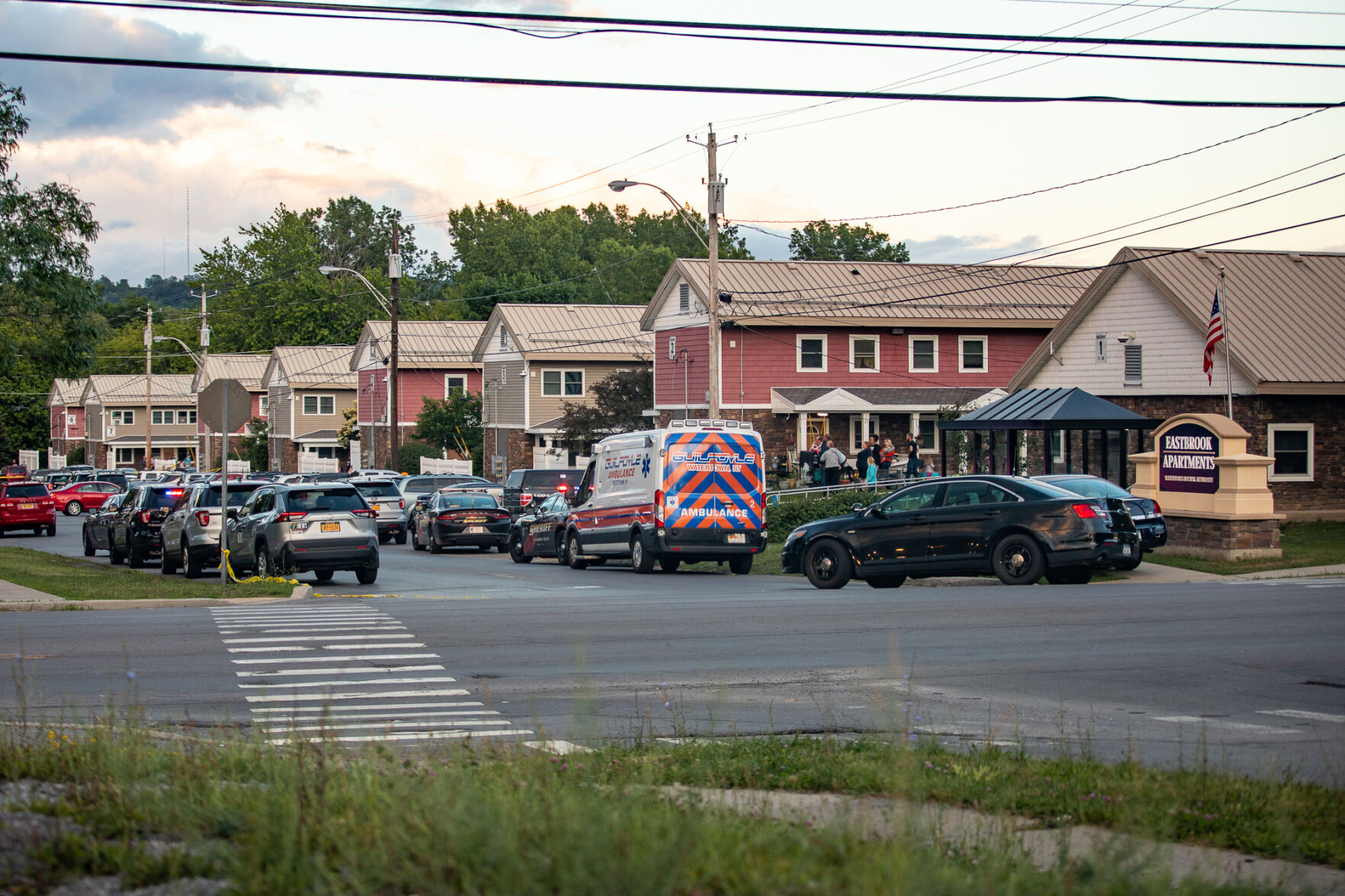 0623_wdj_Eastbrook stabbing_KD-5.jpg